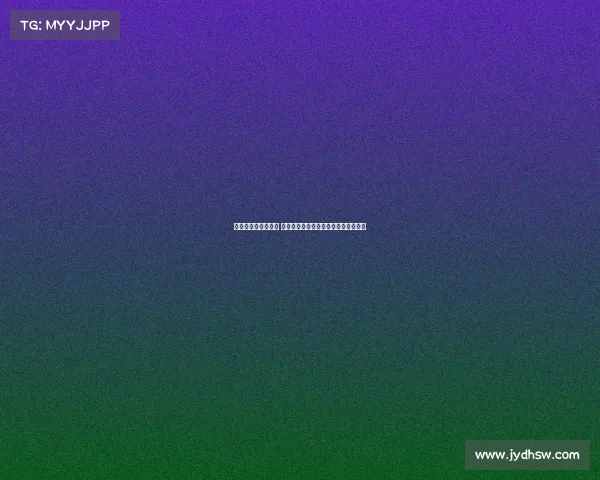 电子竞技有什么坏处 《光环之外：电子竞技的隐忧与争议》