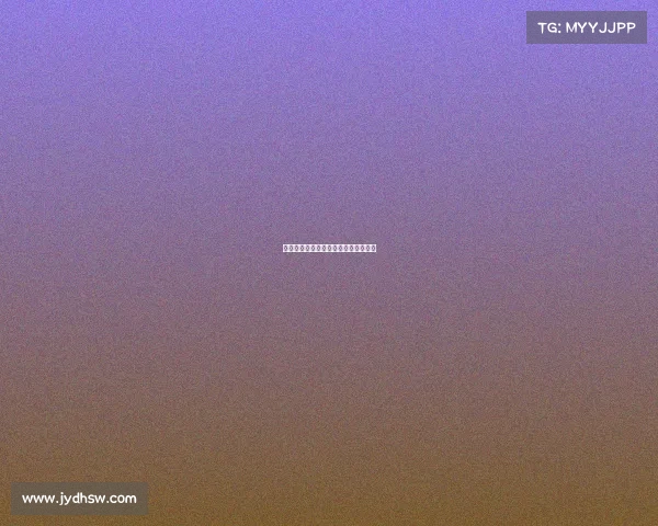 电子竞技没有歧视—电子竞技毫无意义