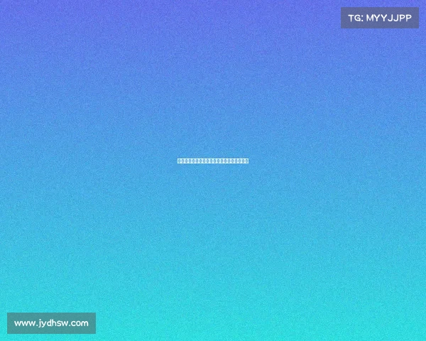 重庆电子竞技实体店、重庆电子竞技培训学校